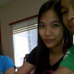 Charisse Esposo Tan Guan