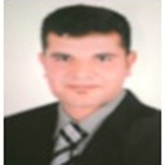نجوي كرم