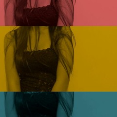 Nicole Blaire Castillo