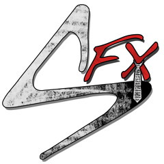 Splext & The Effects