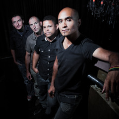 JesseJordanBandMusic