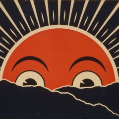 Havanä