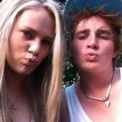 Lochie Fisher