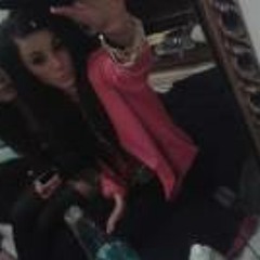 Charlottewaddingtonx