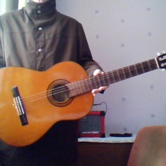 TROONATNOORCLASSICAL