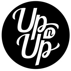 upnupofficial