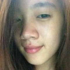 Heidee Alfonso Luciano