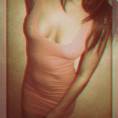 SchranzPussy