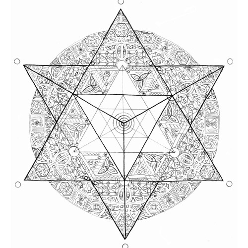 instrumental