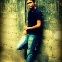 Sajana Nikesh Jayasinghe