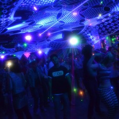 Rhysie 'Redskin' Dunn