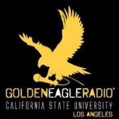 Golden Eagle Radio