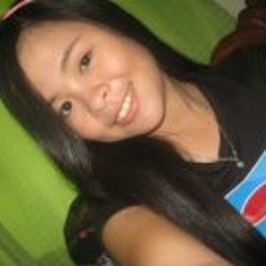 Patricia Nicole Tuiza