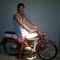 Glenn Thompson 4