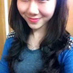 Quynh Vu 4