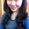 Quynh Vu 4