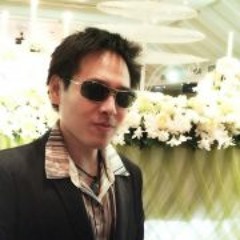 Surachet Apiruangtham