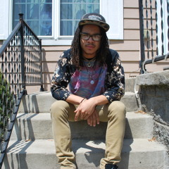 Catacomb Kidd