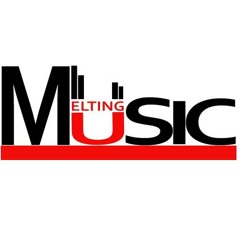 Melting Music