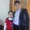 qasem1976