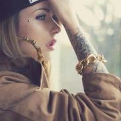 skaa