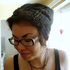 Anniina Kämäräinen