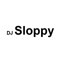 DJ Sloppy