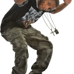 Propaineblaze Classics