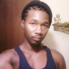 Breon Montavious Peele