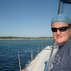 DrJohanHugo