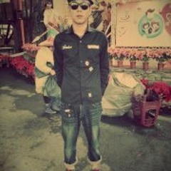 Mi Ckey 1