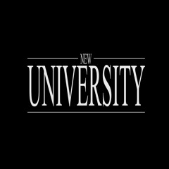 New University