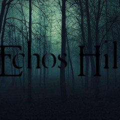 Echos Hill Fort Wayne