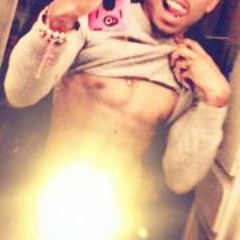 Davodric Trill Pryor