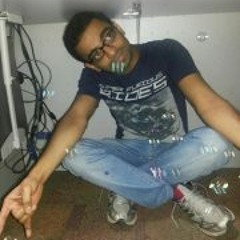 Satheesha