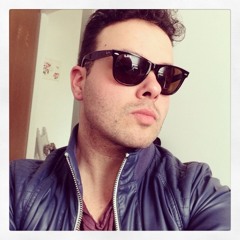 Rodolfo Pronestino Neves