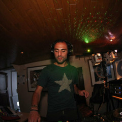 Javier de la Asuncion