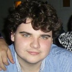 Francisco Gómez Pino