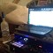 DJGatortail