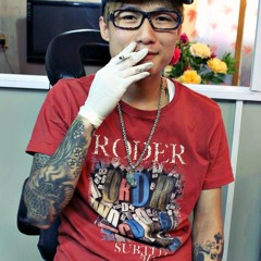 Quang Anhh