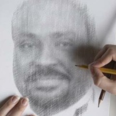 سودانيات