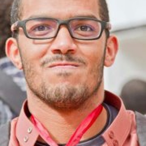 Mohamed Ahmed 169’s avatar