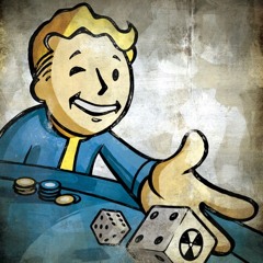 Most Legendary Music of all time