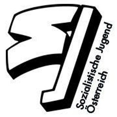 sjoe.at