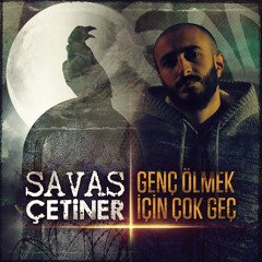 savascetiner