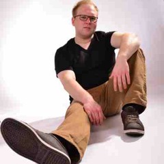 DJ Magixx - Flo Lacher