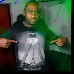 Ricky Rozay 1