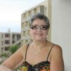 Petro Bodenstein Fourie