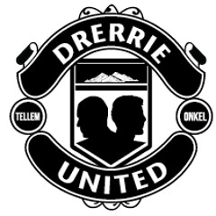 Drerrie United