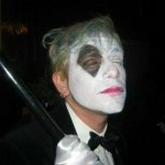 Struktur: Carnal Pulse